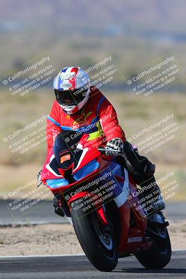 media/May-25-2024-TrackXperience (Sat) [[8ec55f75b9]]/1-Level 3/Session 2 Track Exit/